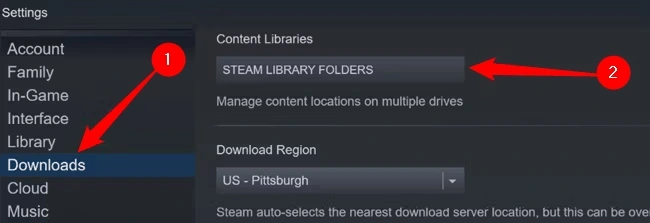Steam-Library-Folders-button