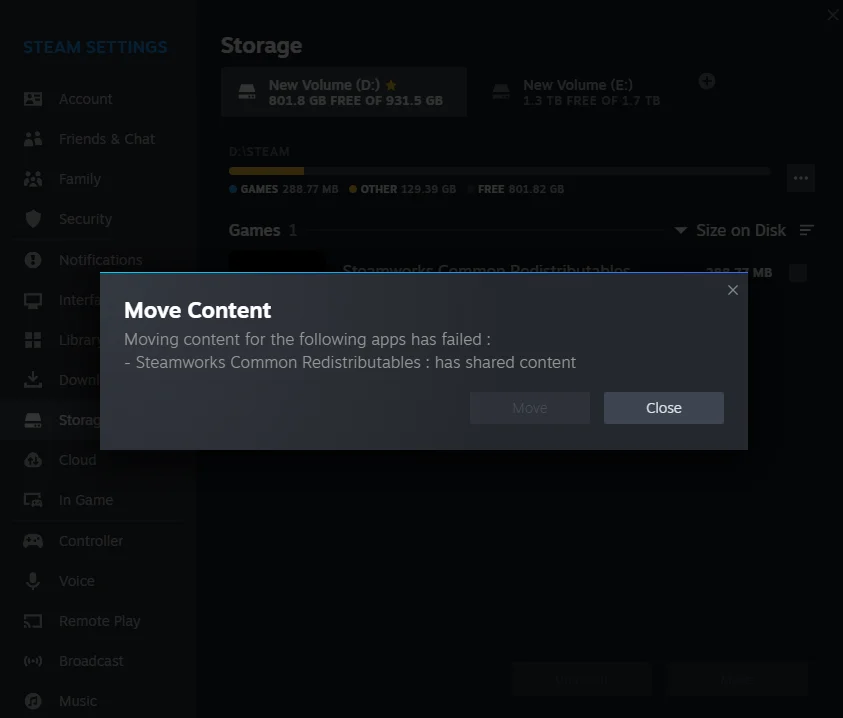 Steamworks-Common-Redistributables-Move-content-Screenshot