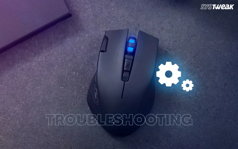 Troubleshooting-a-Wireless-Mouse-Thats-Not-Working-