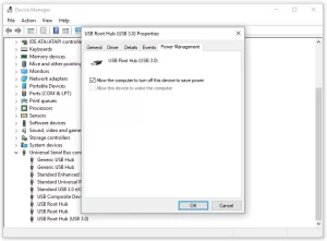 USB-Root-Hub-USB-3.0-Properties