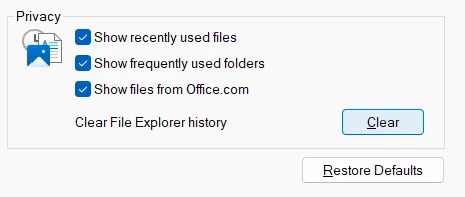 Use-the-Clear-button-to-remove
