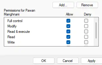 check-box-next-to-Full-Control