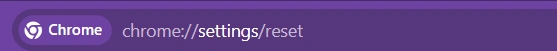 chrome-settings-reset