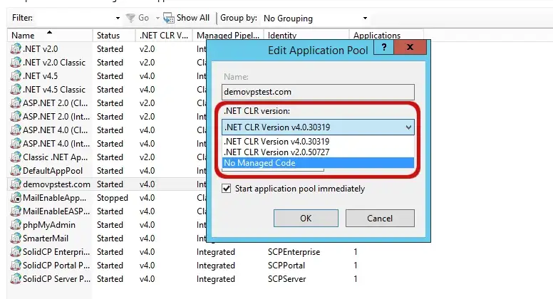 click-on-Basic-Settings