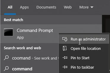 cmd