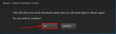 confirmation-prompt-to-clear-steam-download-cache
