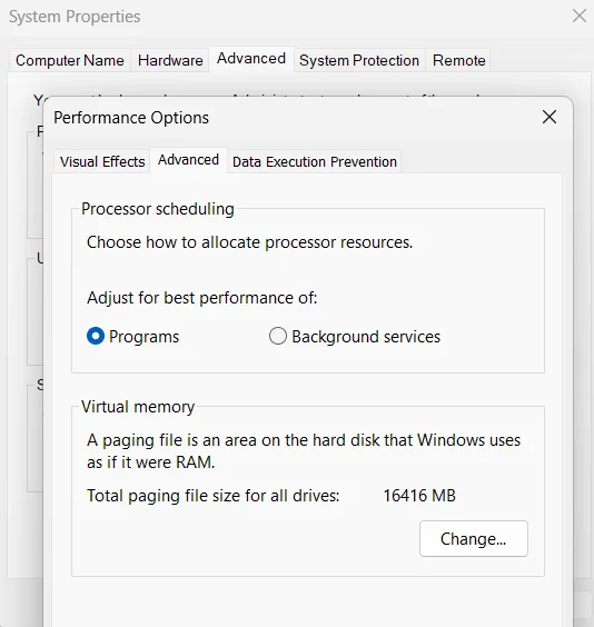 navigate-to-Advanced-again