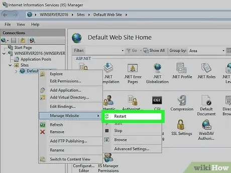 restart-option-from-context-menu