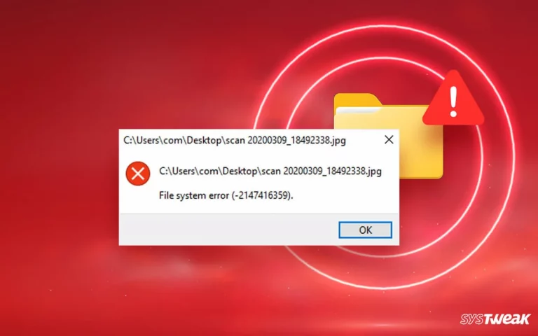ways-to-solve-File-System-Errors-in-Windows