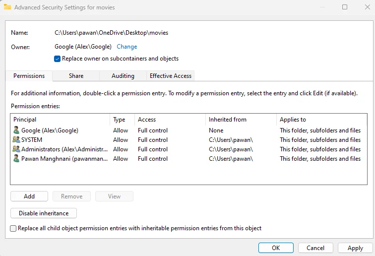 Change-option-to-open-new-window