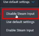 Horizon Forbidden West crashing on PC