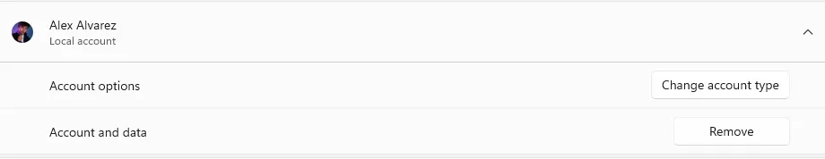 change-account-type-option