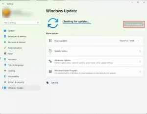 check-for-Windows-updates