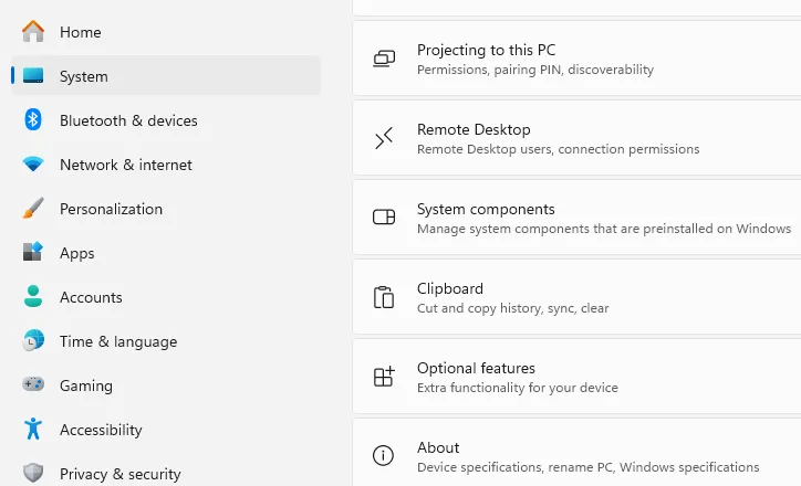 application unable to start correctly 0xc00000e5