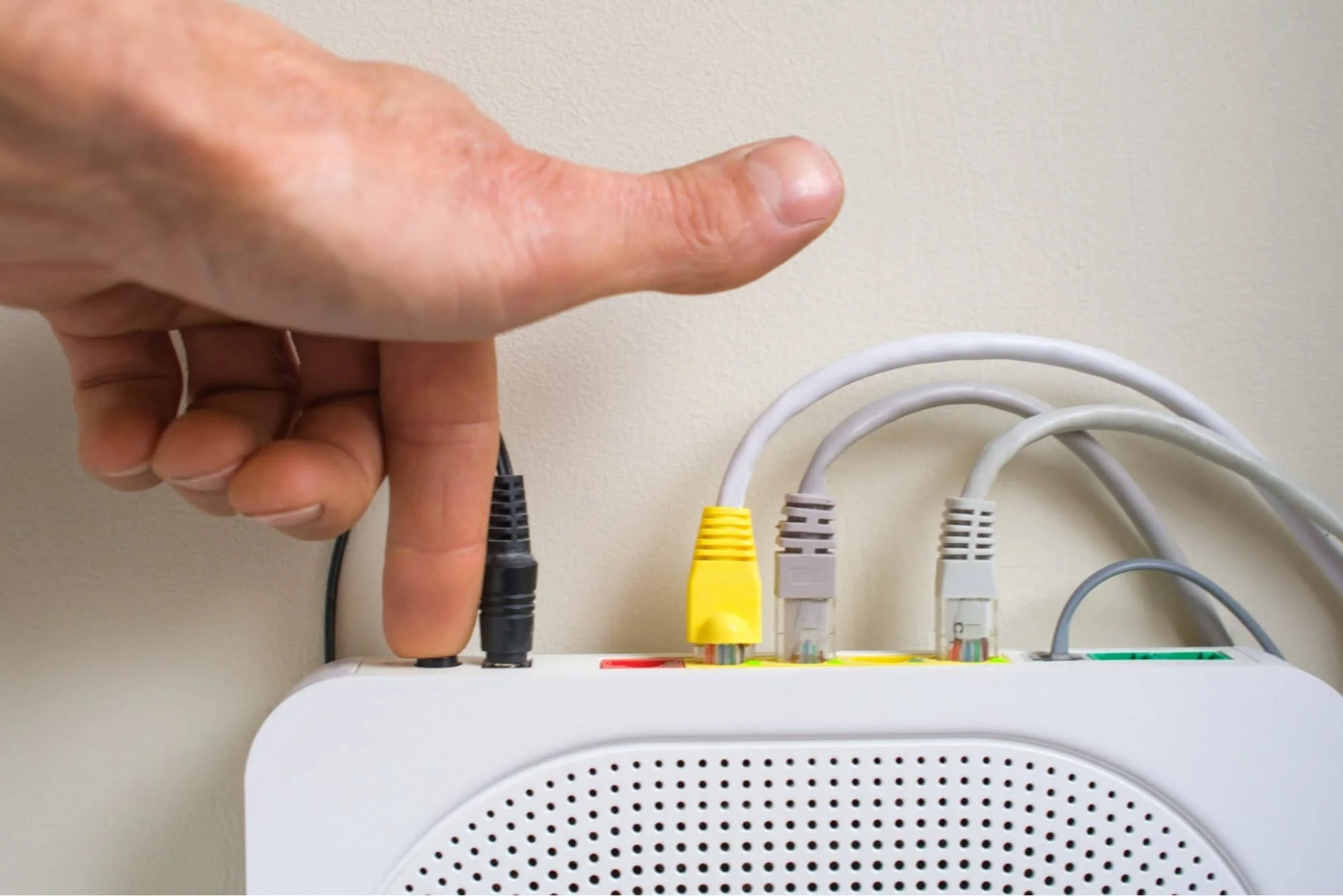 internet-connectivity-checking
