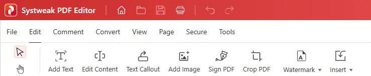 Add-Image-in-the-ribbon