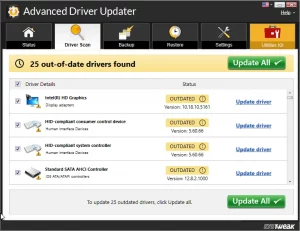 Advanced-Driver-Updater_update-driver