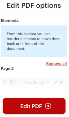 Click-the-Edit-PDF-button