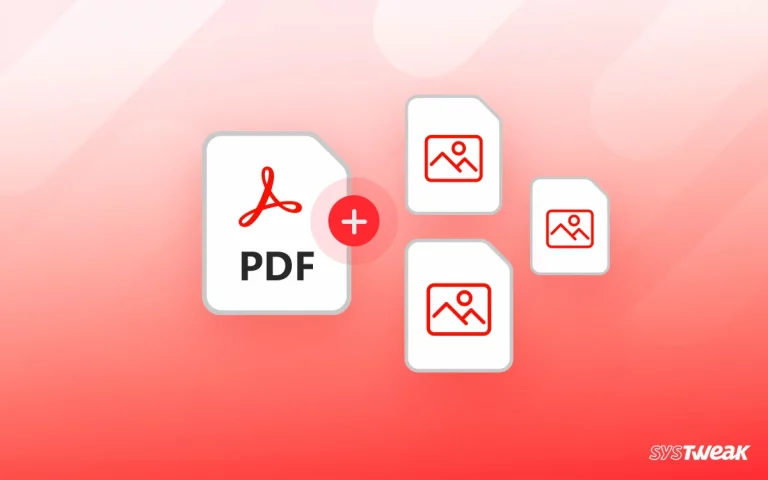 How-to-Add-Image-To-PDF