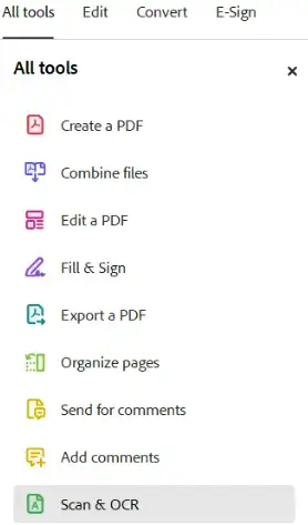 Scan-and-OCR-feature-Adobe