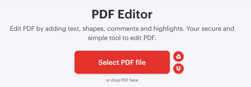 Select-PDF-File