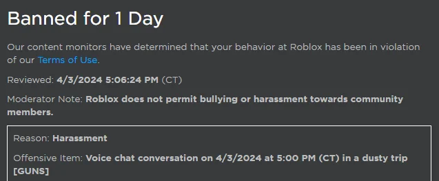 banned-for-1-day