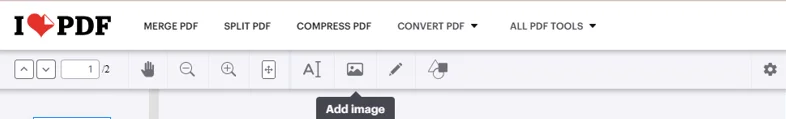 click-the-Add-image-button