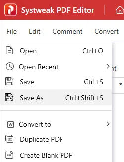 location-where-you-wish-to-save-this-PDF