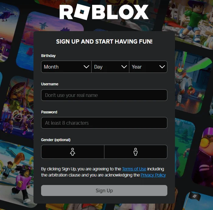 roblox-sign-up
