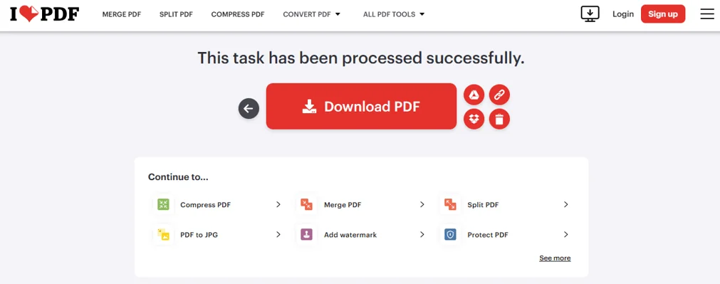 save-the-PDF-with-inserted-images