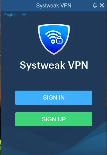 systweak-vpn