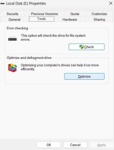 tools-tab-in-disk-properties