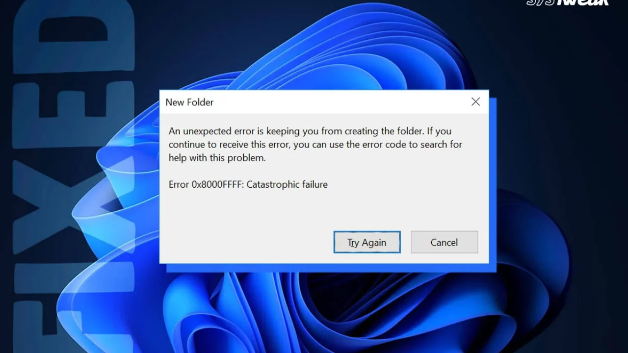 プロフ見て下さい24時間以内発送‼️ mqdefault.jpg