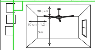 checkbox predetermined standard size