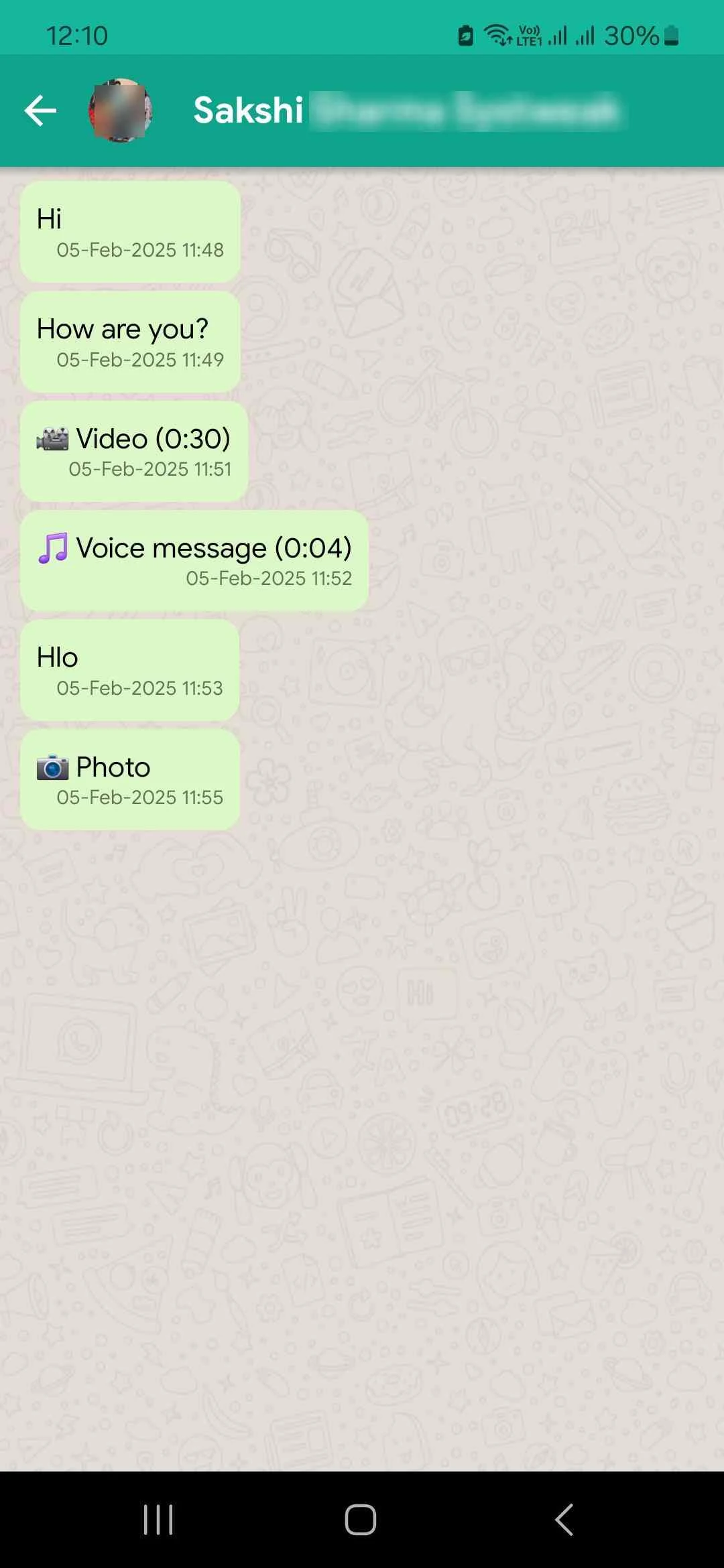 Deleted-Chat-Recovery-compressed