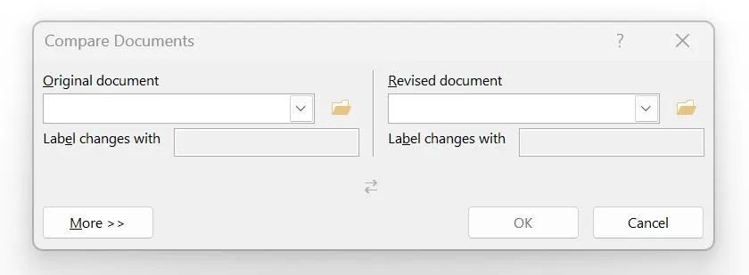 Original PDF