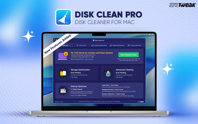 Disk-Clean-Pro-app-new-updates-for-Mac-Users