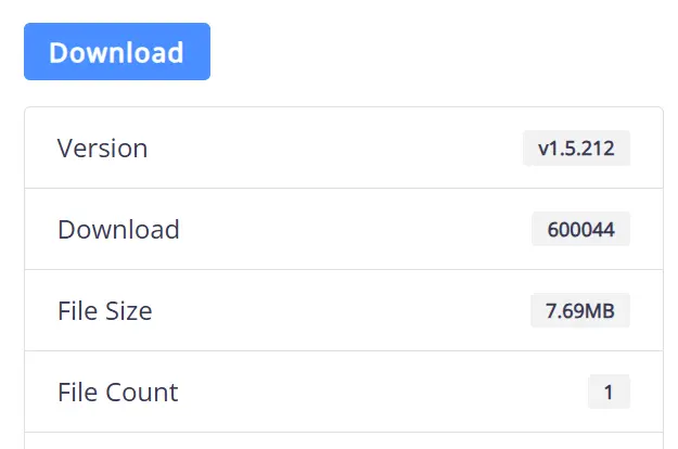 HidHide and FakerInput Drivers