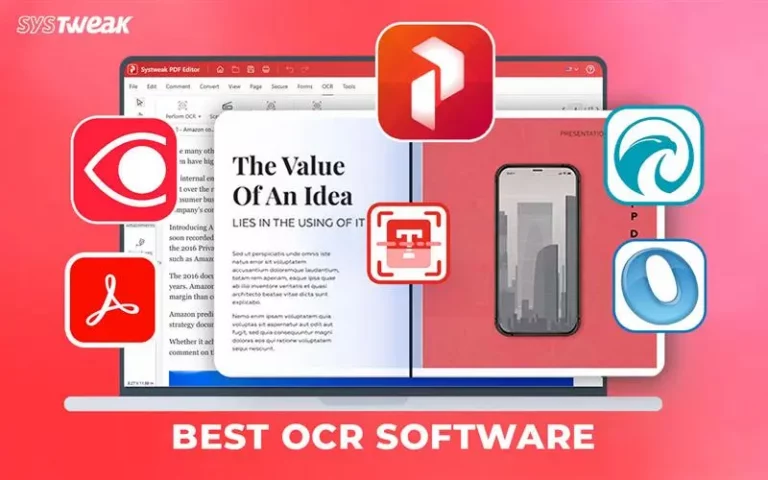 Best-OCR-Software-for-Windows