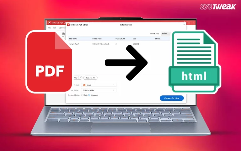Convert-PDF-File-to-HTML