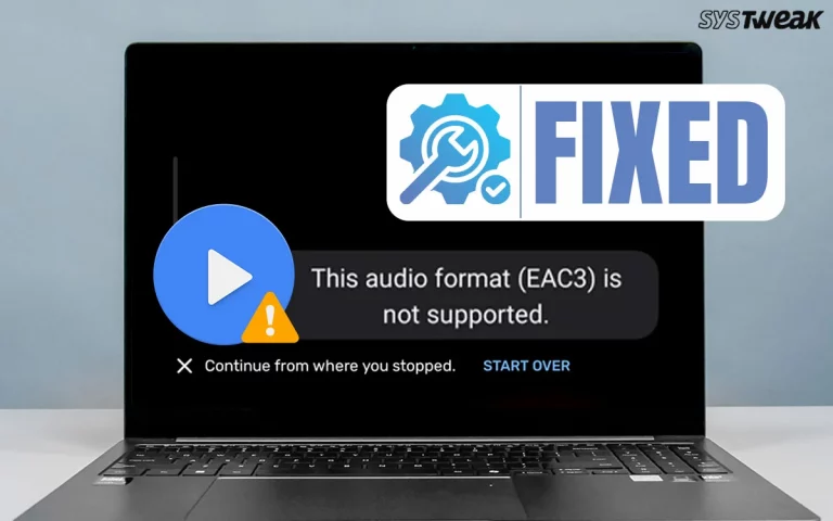 Fix-audio-format-eac3-not-supported