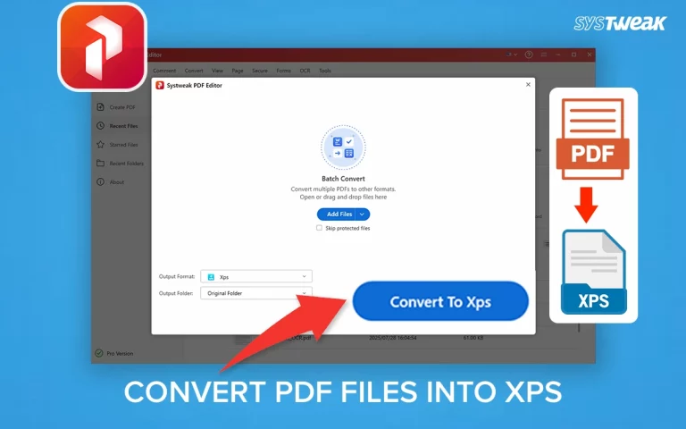 how-to-convert-pdf-to-xps
