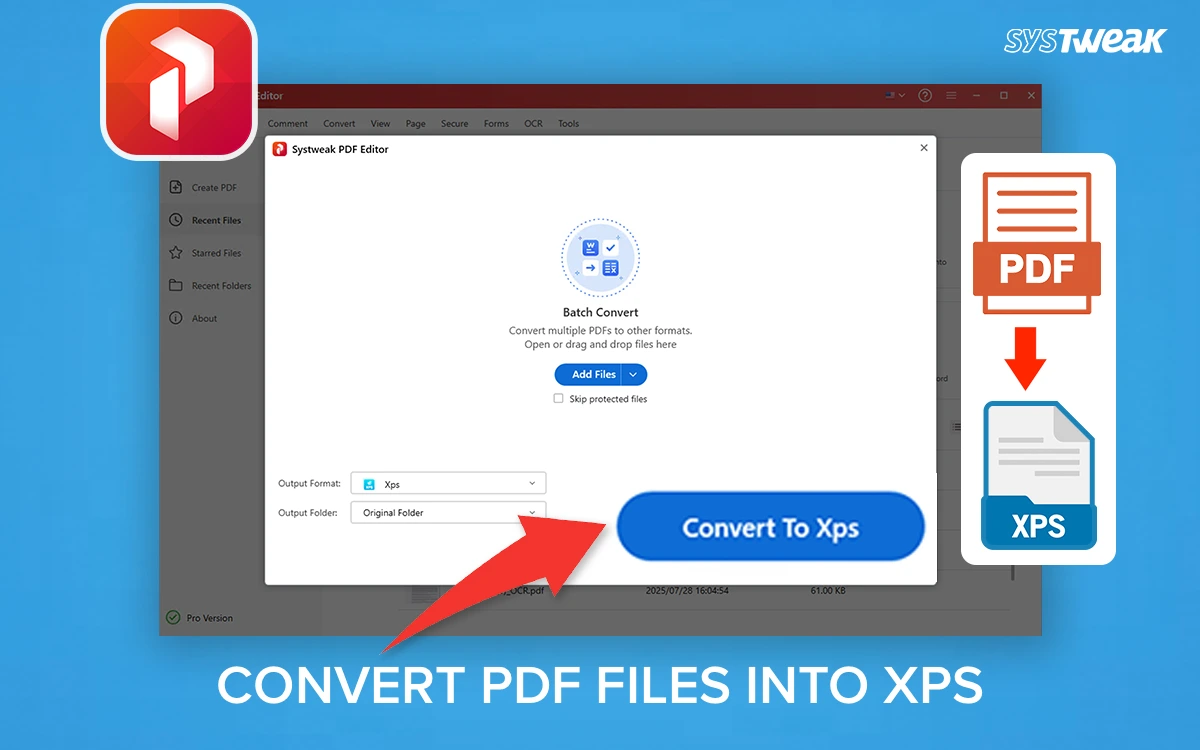 how-to-convert-pdf-to-xps