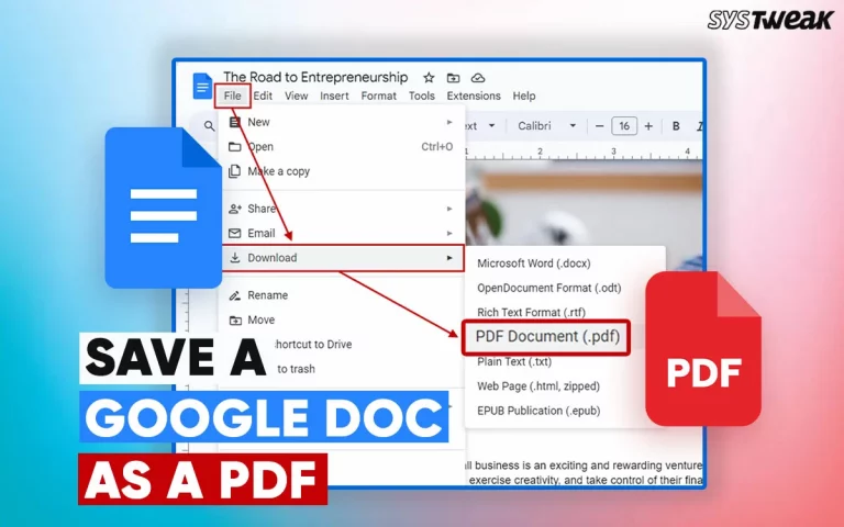 How-to-save-a-Google-Doc-as-a-PDF