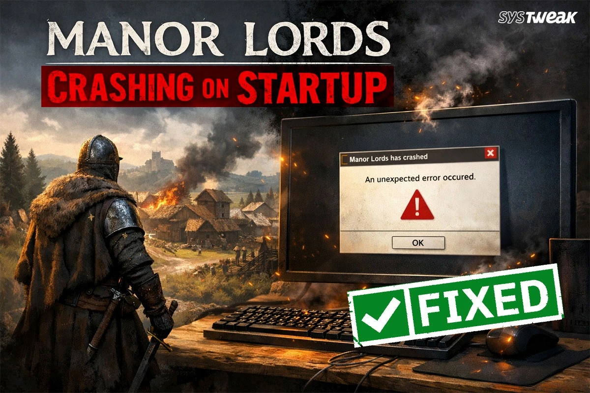 Manor-Lords-Crashing-on-Startup