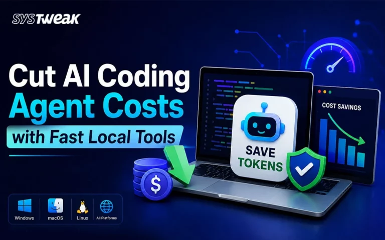 600618-Agent-Token-Saver-Toolkit