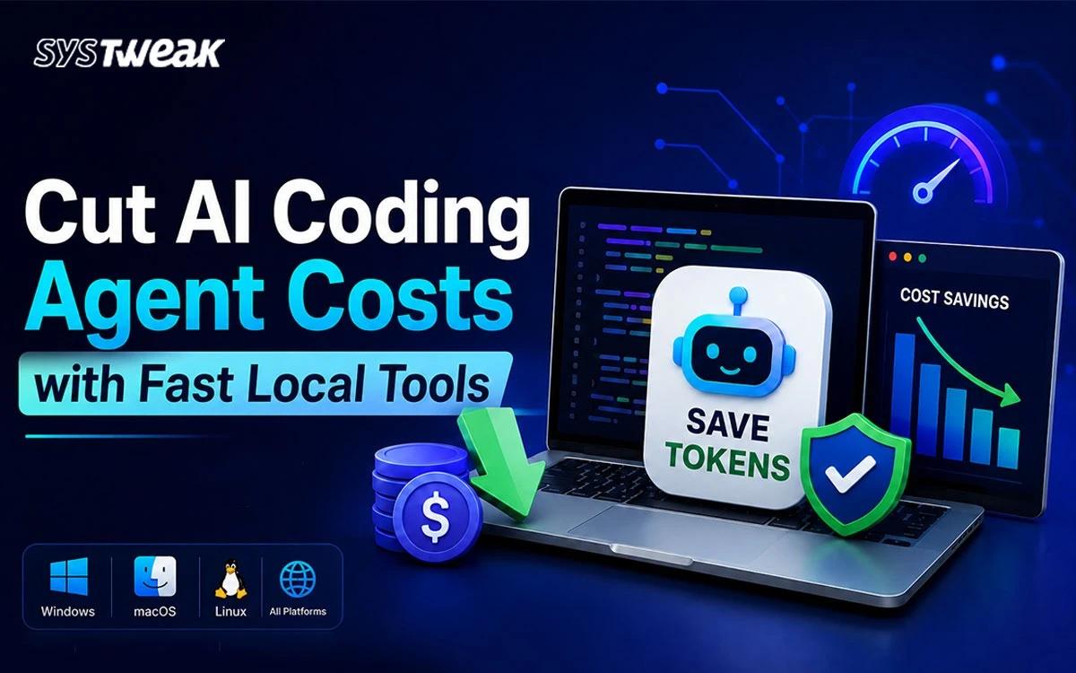 600618-Agent-Token-Saver-Toolkit