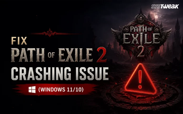 Fix path of excile2 on windows