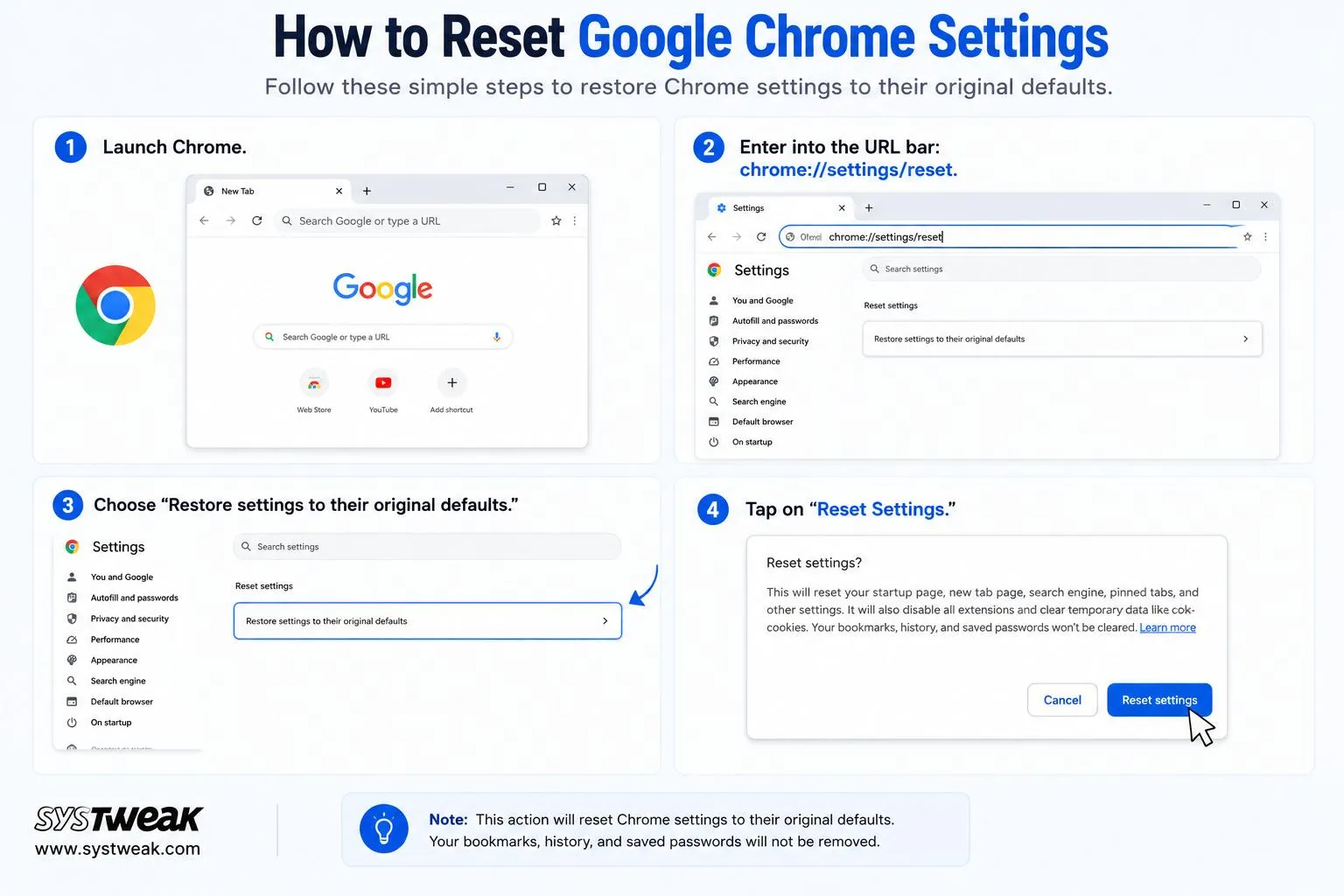 How To Fix ERR SOCKET NOT CONNECTED In Google Chrome How To Fix ERR SOCKET NOT CONNECTED In Google Chrome