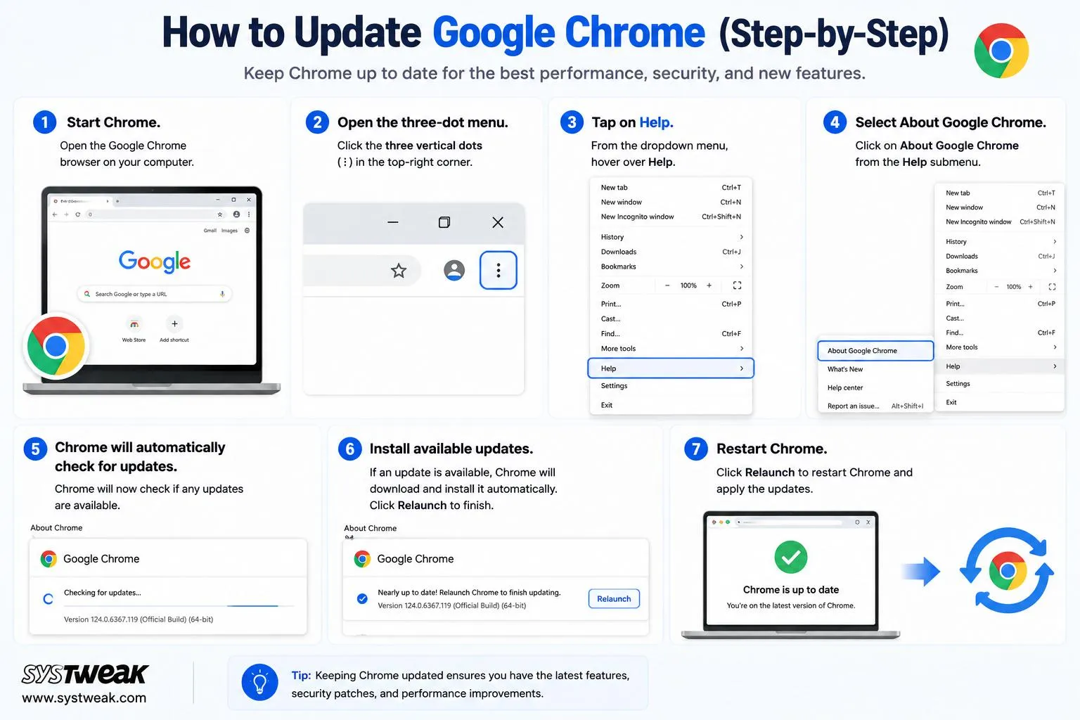 How To Fix ERR SOCKET NOT CONNECTED In Google Chrome How To Fix ERR SOCKET NOT CONNECTED In Google Chrome